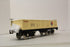 MTH 11-30106 Lionel 512 Standard Gauge Gondola Car (2011 MTHRRC)-Second hand-M1442B