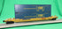 MTH 20-95781 - Premier - Husky Stack Car "CSX"