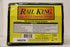 Rail King 30-20358-1 Monon FM H10-44 Diesel Engine #18-Second hand-M078