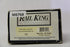 Rail King 30-79422 Pittsburgh & Lake Erie Die-Cast Searchlight Car-Second hand-M6768