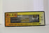 Rail King 30-79422 Pittsburgh & Lake Erie Die-Cast Searchlight Car-Second hand-M6768