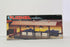 Lionel 6-12748 Illuminated Station Platform-Second hand-M6769