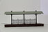 Lionel 6-12748 Illuminated Station Platform-Second hand-M6769