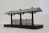 Lionel 6-12748 Illuminated Station Platform-Second hand-M6769