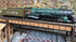 Lionel 2531730U - Vision Line - J1e Hudson Steam Locomotive "U.S. Army" #618 - Custom Run for MrMuffin'sTrains
