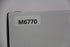 Rail King ZController w/ Power Supply-Second hand-M6770