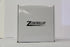 Rail King ZController w/ Power Supply-Second hand-M6770