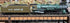 Lionel 2531730U - Vision Line - J1e Hudson Steam Locomotive "U.S. Army" #618 - Custom Run for MrMuffin'sTrains