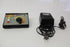 Rail King ZController w/ Power Supply-Second hand-M6770