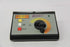 Rail King ZController w/ Power Supply-Second hand-M6770