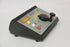 Rail King ZController w/ Power Supply-Second hand-M6770