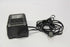 Rail King ZController w/ Power Supply-Second hand-M6770