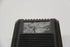 Rail King ZController w/ Power Supply-Second hand-M6770