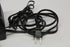 Rail King ZController w/ Power Supply-Second hand-M6770