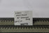 Lionel FasTrack 30" Straight Track Set of 5-Second hand-M6775