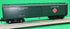 MTH 20-94754 - Premier - R50B Express Reefer Car "Railway Express Agency" - MrMuffin'sTrains