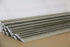 Lionel FasTrack 30" Straight Track Set of 5-Second hand-M6775