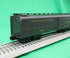 MTH 20-94751 - Premier - R50B Express Reefer Car "Jersey Central" (Green) - MrMuffin'sTrains