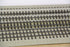 Lionel FasTrack 30" Straight Track Set of 5-Second hand-M6775