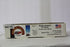 Korber #703 Radio Station & Tower includes LED lighting-Second hand-M6776