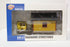 Walthers Cornerstone Series #933-2701 0/0-27 Gauge Speeder Shed Speeder-Second hand-M5030