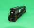 Atlas HO 10004612 - Master - Gold Model - U28C Diesel Locomotive "Penn Central" #6530