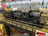 Lionel 2331650NKP - Legacy Camelback Steam Locomotive "Nickel Plate Road" #31 - Custom by Harry Hieke