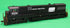 Atlas HO 10004611 - Master - Gold Model - U28C Diesel Locomotive "Penn Central" #6526