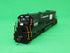 Atlas HO 10004611 - Master - Gold Model - U28C Diesel Locomotive "Penn Central" #6526