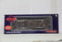 Atlas #2002412S-4 Monon 40' Stock Car #6229-Second hand-M6777