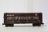 Atlas #2002412S-4 Monon 40' Stock Car #6229-Second hand-M6777