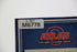 Atlas #3001244 & #3001238 Kansas City Southern Crane Tender and Crane Car #05- 2 Set -Second hand-M6778