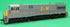 Atlas HO 10004609 - Master - Gold Model - U28C Diesel Locomotive "Louisville & Nashville" #1533