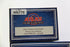 Atlas #3001244 & #3001238 Kansas City Southern Crane Tender and Crane Car #05- 2 Set -Second hand-M6778