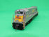 Atlas HO 10004607 - Master - Gold Model - U28C Diesel Locomotive "Louisville & Nashville" #1530
