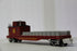 Atlas #3001244 & #3001238 Kansas City Southern Crane Tender and Crane Car #05- 2 Set -Second hand-M6778