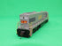 Atlas HO 10004607 - Master - Gold Model - U28C Diesel Locomotive "Louisville & Nashville" #1530