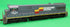 Atlas HO 10004606 - Master - Gold Model - U28C Diesel Locomotive "CSXT" #3526 (ex Seaboard)