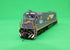Atlas HO 10004606 - Master - Gold Model - U28C Diesel Locomotive "CSXT" #3526 (ex Seaboard)