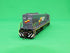 Atlas HO 10004606 - Master - Gold Model - U28C Diesel Locomotive "CSXT" #3526 (ex Seaboard)