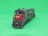 Atlas HO 10004619 - Master - Gold Model - U28C Diesel Locomotive "Southern Pacific" #7153