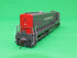 Atlas HO 10004619 - Master - Gold Model - U28C Diesel Locomotive "Southern Pacific" #7153