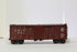 MTH 20-93970 Monon #19167 40' USRA single Sheathed Box Car-Second hand-M6780