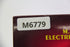 MTH 20-95516 Nickel Plate Road #3332 Flat Car w/ 2 PUP Trailers-Second hand-M6779