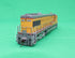 Atlas HO 10004616 - Master - Gold Model - U28C Diesel Locomotive "Union Pacific" #2804