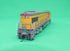 Atlas HO 10004615 - Master - Gold Model - U28C Diesel Locomotive "Union Pacific" #2801