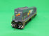 Atlas HO 10004614 - Master - Gold Model - U28C Diesel Locomotive "Seaboard System" #1532