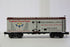 MTH 20-94629 Stokely Brothers & Co #12910- 36' Woodsided Reefer Car-Second hand-M6782