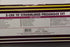 MTH 20-65265 -70' Streamlined Passenger Set "Norfolk Southern" (5-Car)-Second hand-M5040