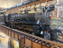 MTH 30-1899-1 - RailKing - 4-6-2 Imperial K-4s Pacific Steam Engine "Pennsylvania" #5403 w/ PS3 (Pre-War)